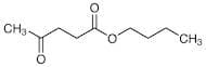 Butyl Levulinate