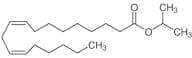 Isopropyl Linoleate