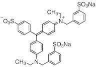 Light Green SF Yellowish (formerly Food Green No.2) [as an indicator for assay of Food Yellow No.4…