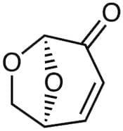 Levoglucosenone