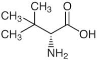 D-tert-Leucine