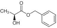Benzyl (S)-(-)-Lactate