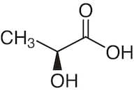 L-Lactic Acid