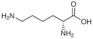 D-Lysine
