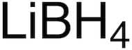 Lithium Borohydride (ca. 4mol/L in Tetrahydrofuran)