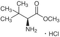 L-tert-Leucine Methyl Ester Hydrochloride