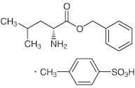 D-Leucine Benzyl Ester p-Toluenesulfonate