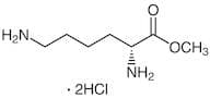D-Lysine Methyl Ester Dihydrochloride