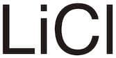 Lithium Chloride Anhydrous
