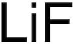 Lithium Fluoride