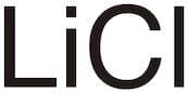 Lithium Chloride (2.3% in Tetrahydrofuran, ca. 0.5mol/L)