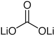 Lithium Carbonate