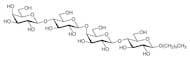 Lacβ(1-4)Lac-β-C10