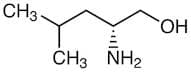 D-(-)-Leucinol