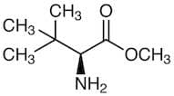 L-tert-Leucine Methyl Ester