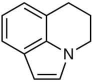 Lilolidine