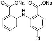 Lobenzarit Disodium Salt