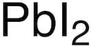 Lead(II) Iodide (99.99%, trace metals basis) [for Perovskite precursor]