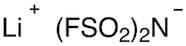 Lithium Bis(fluorosulfonyl)imide