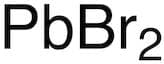 Lead(II) Bromide [for Perovskite precursor]