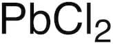 Lead(II) Chloride [for Perovskite precursor]
