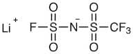 Lithium (Fluorosulfonyl)(trifluoromethanesulfonyl)imide