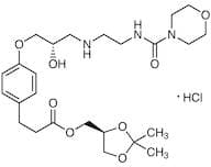 Landiolol Hydrochloride