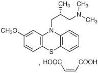 Levomepromazine Maleate
