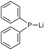 Lithium Diphenylphosphide (ca. 0.5mol/L in Tetrahydrofuran)