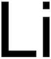 Lithium (Shot, contains mineral oil)