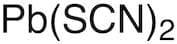 Lead(II) Thiocyanate