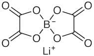 Lithium Bis(oxalate)borate