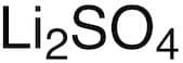 Lithium Sulfate