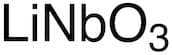 Lithium Niobate (99.99%, trace metals basis)
