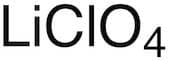 Lithium Perchlorate
