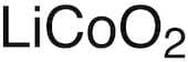 Lithium Cobalt(III) Oxide