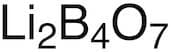 Lithium Tetraborate