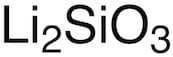 Lithium Metasilicate