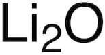 Lithium Oxide