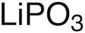 Lithium Metaphosphate