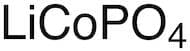 Lithium Cobalt(II) Phosphate