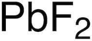 Lead(II) Fluoride