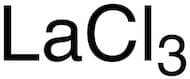 Lanthanum(III) Chloride