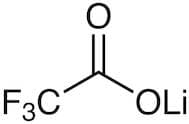 Lithium 2,2,2-Trifluoroacetate