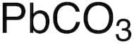 Lead(II) Carbonate