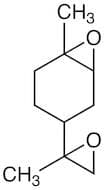 Limonene Dioxide (mixture of isomers)