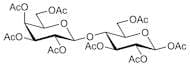 Lactose Octaacetate