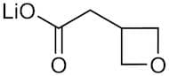 Lithium 2-(Oxetan-3-yl)acetate
