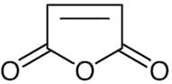 Maleic Anhydride
