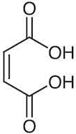 Maleic Acid
